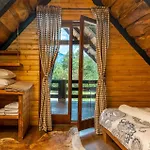 Pet Friendly In Holiday home Plesce