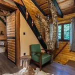 度假居 Pet Friendly In *