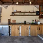 度假居 Pet Friendly In