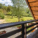 度假居 Pet Friendly In *
