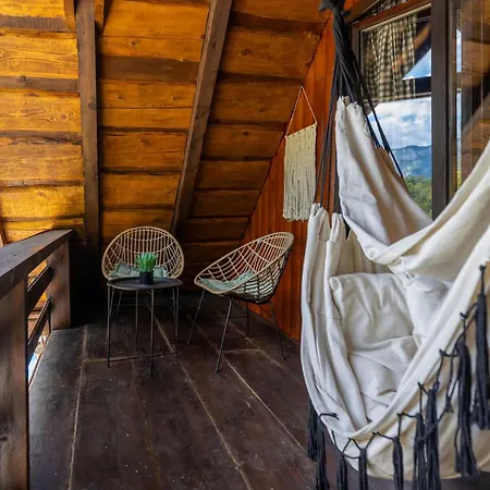 Pet Friendly In Plesce Casa de Férias Osilnica